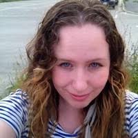 60+ "Sudds" profiles