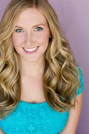 Parks and Recreation" The Pawnee-Eagleton Tip Off Classic (TV Episode 2013) 