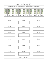 Pin On Children S Worksheets