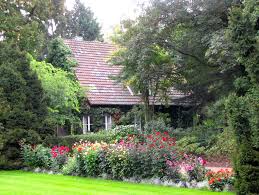 Hexenhaus lieblingsplatz unsere garten ob schrebergarten. Datei Flora Koeln Hexenhaus 8774 Jpg Wikipedia