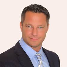 Kevin Kirkpatrick Real Estate Broker