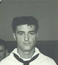 Clayton Stevens Obituary