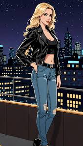 Amber Ajami Onlyfans | Human-Like Interactions | Redefining AI Role-Play  Experiences on Museland