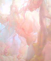 Join Us For Our Nyc Styled Social Ruffled Pastel Aesthetic Abstract Prints Pleasing things for and from the cripple community. pastel aesthetic