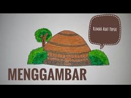 Kami sangatlah mengharapkan dukungan dari kalian semuanya yang telah berkunjung disini untuk sebuah kemajuan situs webblog. Menggambar Rumah Adat Cara Menggambar Rumah Adat Toraja Belajar Menggambar Rumah Adat Youtube