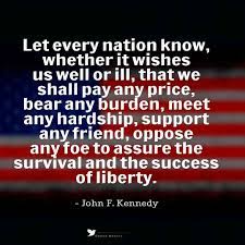 Pin On Patriotism Iii