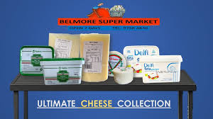 Are You Looking For Greek Cheese In Belmore Supermarket Facebook