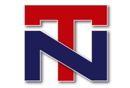 Ab, bc, mb, nb, nl, ns, nu, on, pe, qc, sk, yt. North Tonawanda City Schools Overview