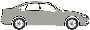 We did not find results for: Titanium Gray Metallic N5s Touch Up Paint For 2011 Hyundai I30 Paintscratch Com