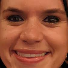 Kasey Fausak and Sergio Lora's Wedding Website