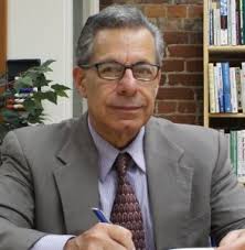 Public Relations Firm