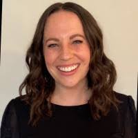 Kyle Bartek's Instagram, Twitter & Facebook