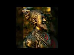 A collection of the top 30 shivaji maharaj wallpapers and backgrounds available for download for free. Chhatrapati Shivaji Maharaj Video Status Whatsapp 2019 Download Ultra Hd 4k Hd Youtube
