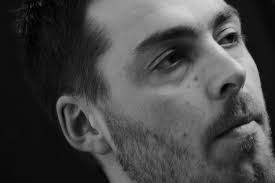 Portrait Photography