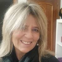 10+ "Yolanda Vigo" profiles