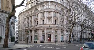 Malaysia embassy in beirut report changes. High Commission Of Nigeria London Wikipedia