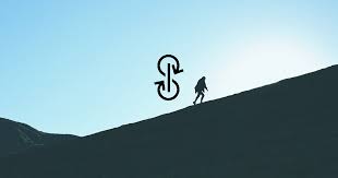 From aliansikoin.com 250+ coins, margin trading, derivatives, crypto loans and more. Ethereum S Yearn Finance Yfi Terus Naik Hingga 40k Karena Dua Produk Baru Mulai Membuahkan Hasil