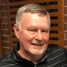 After 43 years in Vermilion County schools, Mike Waters will retire