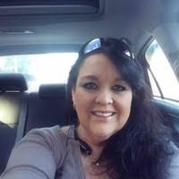 40+ "Patsy Leigh" profiles