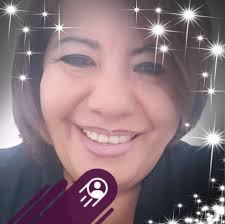 Se nos ha ido un referente que permanecerá siempre en nuestras vidas,  Diomedes Chaverra, un gran hombre, coherente y sencillo. Mi más sinceras  condolencias para toda su familia. ¡Hasta siempre amigo!