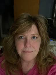 Hello there. This is my first post