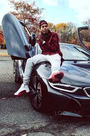 Black Ant King Pills Herbal Male Enhancement Best Pills For Male Enhancement Top 3 Choices Supplements To Avoid Fetty Wap Rapper Style Nike Air Jordan