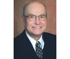 Kenton Chambers Obituary (09/27/1929