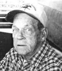 Robert Arnett Obituary (2008)