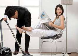 Kết quả hình ảnh cho chồng chúa vợ tôi