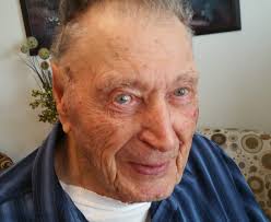 Reinhold Mann Obituary