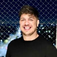 600+ "Pablo Paez" profiles