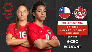 2.9 years longer life expectancy at birth? W Fqkat1u Vxm