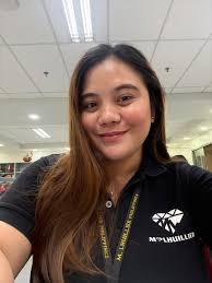 Via Angelika Matura Bagol (@viacutiegirl) • Instagram photos and videos