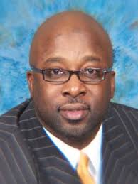 Agents — All Real Estate Options, Inc.