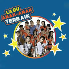 Daftar lagu tiktok yang enak didengar. Jual Produk Lagu Anak Anak Terbaik 2016 Termurah Dan Terlengkap Juli 2021 Bukalapak