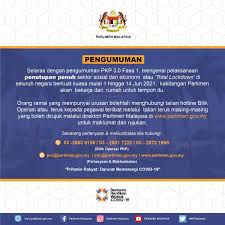 Lepas tu barulah bersembang tentang soal pinjaman perumahan, berapa jadi, kami senaraikan 10 transaksi rumah termahal berlaku di malaysia pada 2020, berdasarkan data dari mypropertydata, syarikat data hartanah. Parlimen Malaysia On Twitter Pengumuman Parlimen Malaysia Akan Melaksanakan Kerja Dari Rumah Bdr Selaras Dengan Pkp 3 0 Fasa 1 Penutupan Penuh Sektor Ekonomi Amp Sosial Pada 1 Hingga 14 Jun 2021 Https T Co X5zmgurroe Twitter
