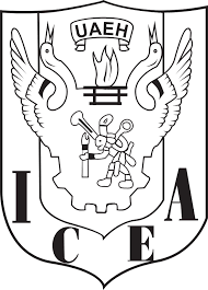 La uaeh tiene una excelente reputación de fortaleza institucional por su estabilidad, paz y. Icea Uaeh Logo Download Logo Icon Png Svg