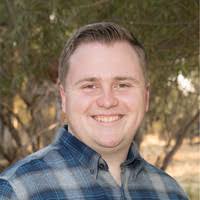 Adam Christensen Email & Phone Number