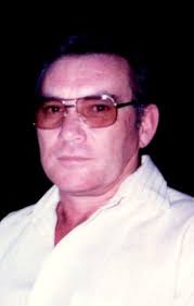 Leslie “Glen” Decker, age 78, of Nancy, Kentucky, passed from this life