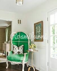 New The 10 Best Home Decor With Pictures Kursi Cobra Atau Kursi Syahrini Atau Kursi Balon Atau Apalah Hehe Silahka Home Decor Home Modern Room