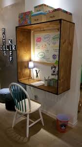 Pin On Deco