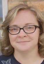 Glasgow City Health and Social Care Partnership Executive Leadership and  Senior Management Team