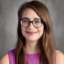 Amber George Karasik (@MrsAmberKarasik)