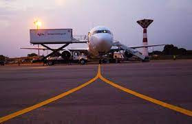 We did not find results for: Kotoka International Airport Acc Dgaa Airport Technology