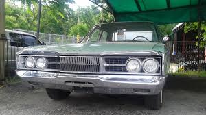 Image result for Light Green 1967 AC Cars
