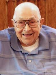 Woodbury Obituaries News