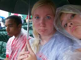 Project SEED & The Summer Research Fellowship Blog: August 2010