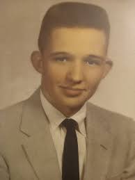 H.E. Fuzz Hadden Obituary (1940