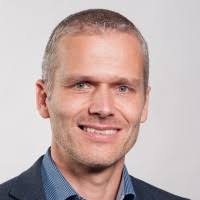 400+ "Denger" profiles