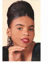 Olivia Vines's Instagram, Twitter & Facebook